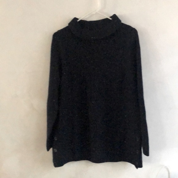 Tablets large sweater - Picture 1 of 6